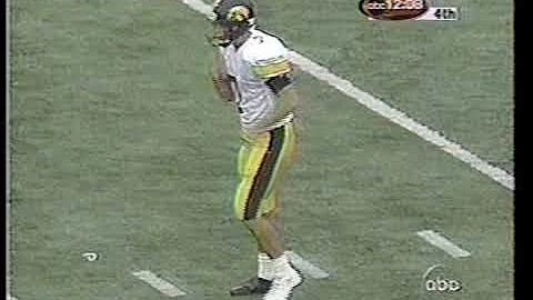 Bobby Sanders Photo 37
