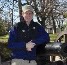 John Roudebush Photo 4