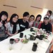Lim Chin Photo 39