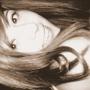 Stephanie Rubio Photo 30