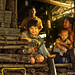 Victorio Bautista Photo 20