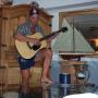 James Nawrocki Photo 18