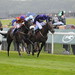 Ross Atkinson Photo 37