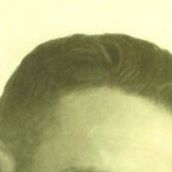 Joe Paddock Photo 3