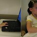 Lila Wells Photo 22