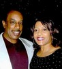 Robert Mcguire Photo 36