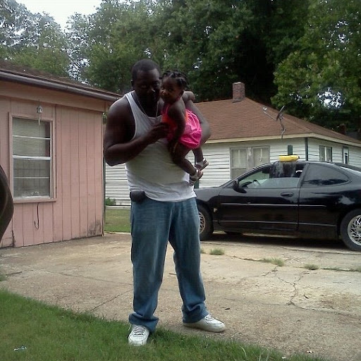 Bryant Coleman Photo 12