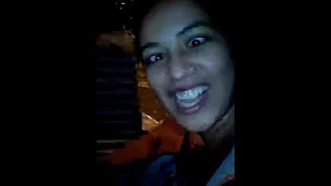 Yuri Carrillo Photo 19