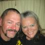 Tina Beaty Photo 21
