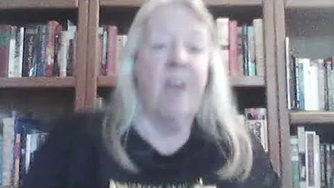 Cynthia Riddle Photo 21