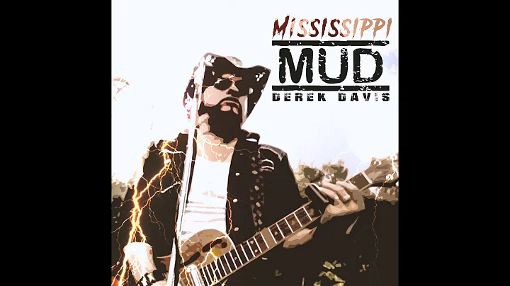 Derrek Davis Photo 9