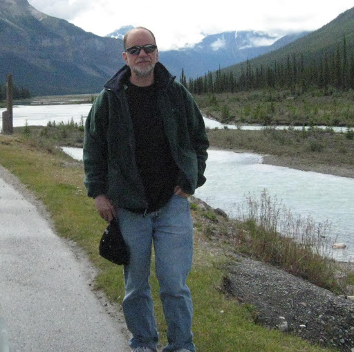 Andrew Schwarz Photo 9
