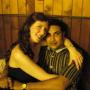 Elizabeth Singh Photo 29