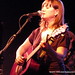 Susanna Lee Photo 40