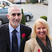Eileen Mccabe Photo 35