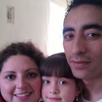 Lucio Gomez Photo 3