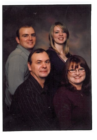 Donna Winter Photo 17