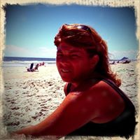 Beth Black Photo 3