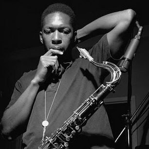 Roger Palmer Photo 12