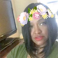 Stephanie Jordan Photo 11