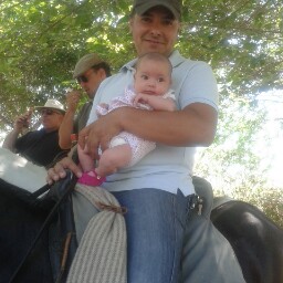 Manuel Higuera Photo 11