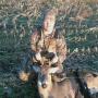 Richard Borden Photo 24