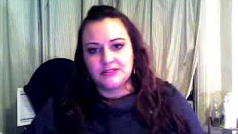Renee Madden Photo 30