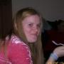 Rhonda Pippin Photo 11