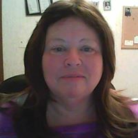 Kimberly Winkler Photo 6