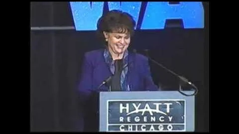 Debbie Peppers Photo 9