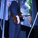 Mark Bartos Photo 20