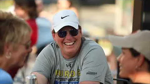 James Brainard Photo 25