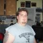 John Lang Photo 39