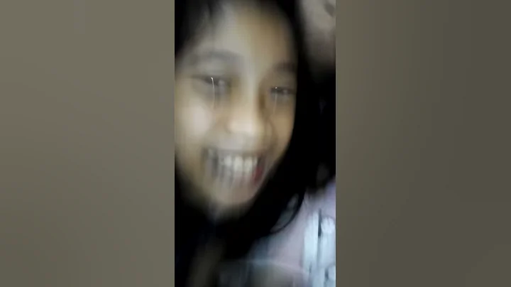 Lalaine Ramirez Photo 15