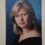 Shirley Kelley Photo 27