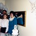 Dennis Stacey Photo 32