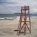 Jerry Beach Photo 33