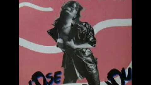 Pamela Close Photo 22