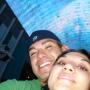 Ruby Flores Photo 26