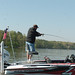 Darrin Newman Photo 21