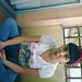 Harry Cabrera Photo 22