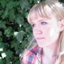 Alice Stevenson Photo 27