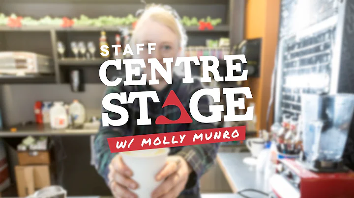 Molly Munro Photo 19