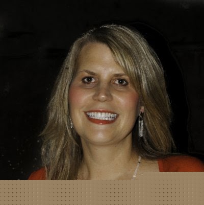 Suzanne Garrett Photo 11