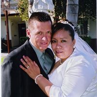 Laura Bejarano Photo 2