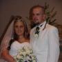 Philip Reed Photo 29