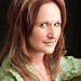 Denise Mclean Photo 37