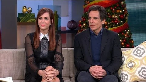 Kristen Walter Photo 30