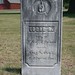 Edgar Bruce Photo 18