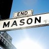Megan Mason Photo 46
